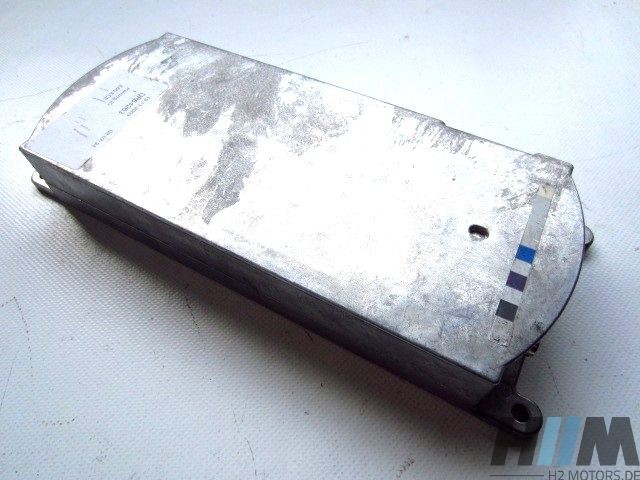 BMW E65 E66 E67 Telematics Control Unit GSM 6941516