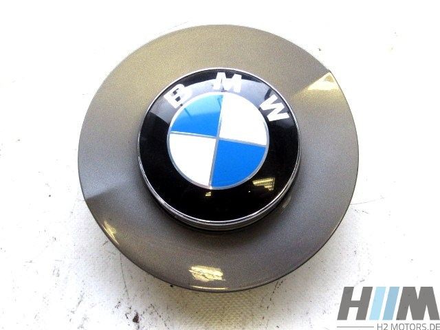 Bmw z4 us blinker #7