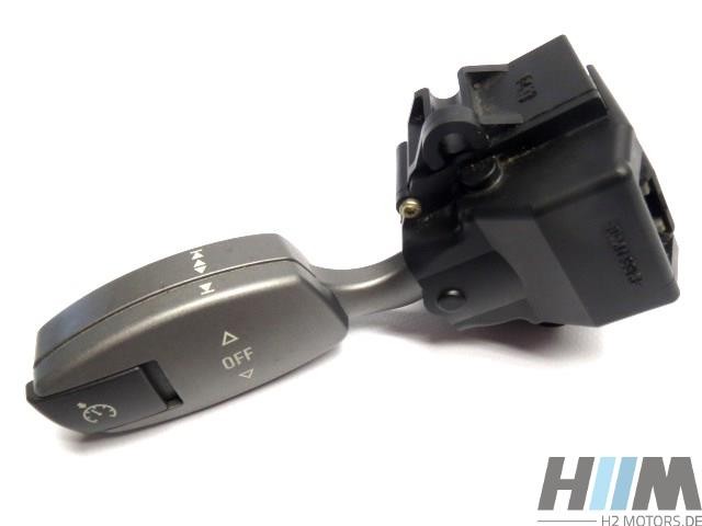 Ile pali bmw 735i e65 #7