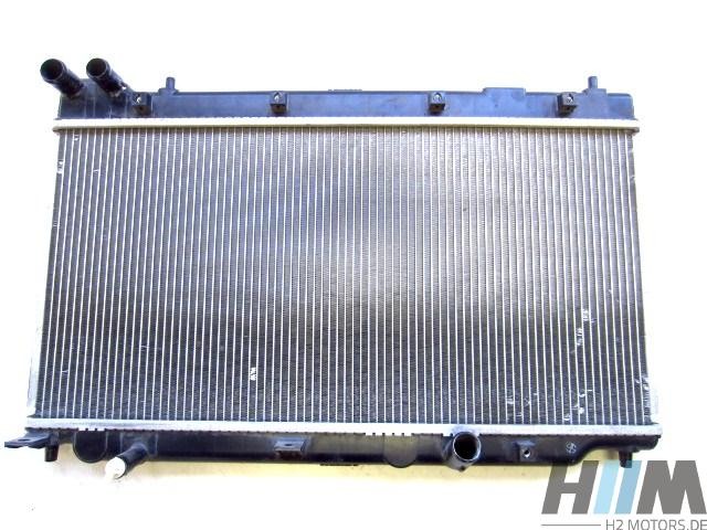 Honda pa66 pa612 gf30 #2