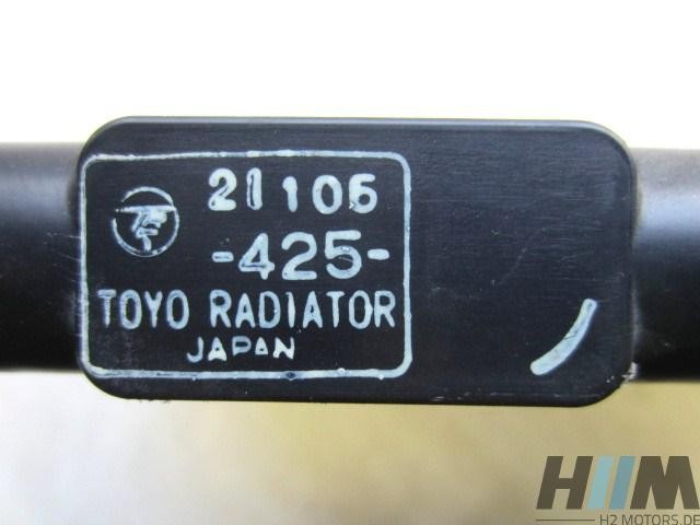 Honda pa66 pa612 gf30 #3