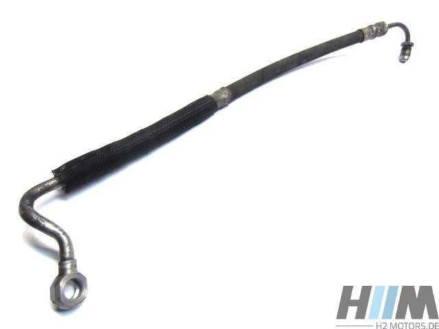 Ile pali bmw 735i e65 #2