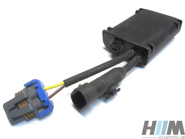 Reparaturkosten xenon licht bmw