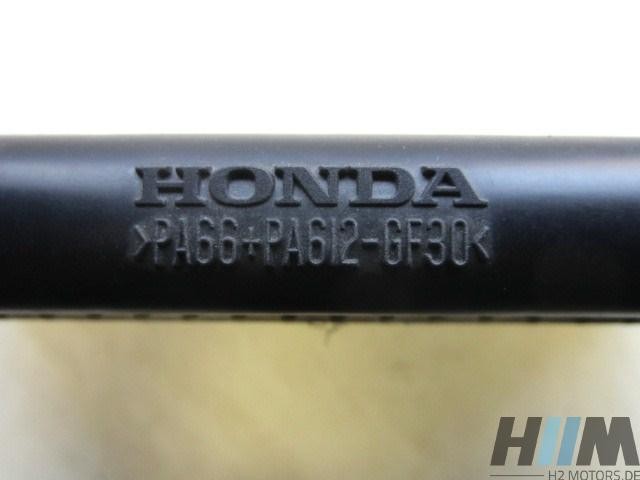 Pp gf30 ford #6